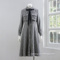 /msite/products/detail/productid/58231235/id/679916.html